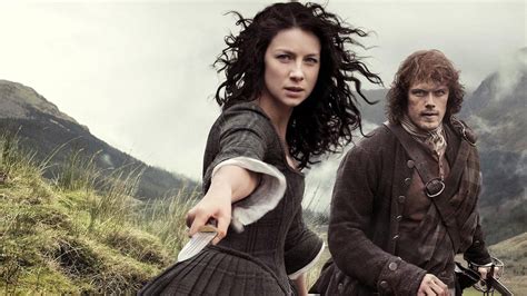 outlander s01e14 x264|Download Outlander Season 1 Episodes .